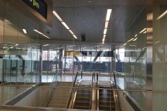 AFI-Glazing-GWB-Bus-Station-20170606_140539