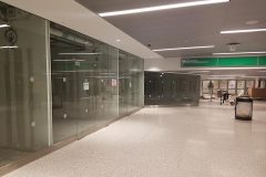 AFI-Glazing-GWB-Bus-Station-20170606_141542