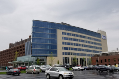 AFI-Glazing-Westchester-Medical-Center-20190517_131204_resized-1200px