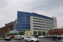 AFI-Glazing-Westchester-Medical-Center-20190517_131210_resized-1200px