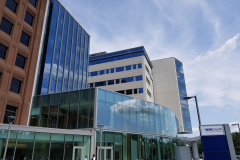 AFI-Glazing-Westchester-Medical-Center-20190603_102901_resized_1-1200px